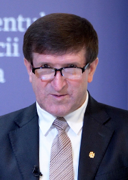Георге Койок